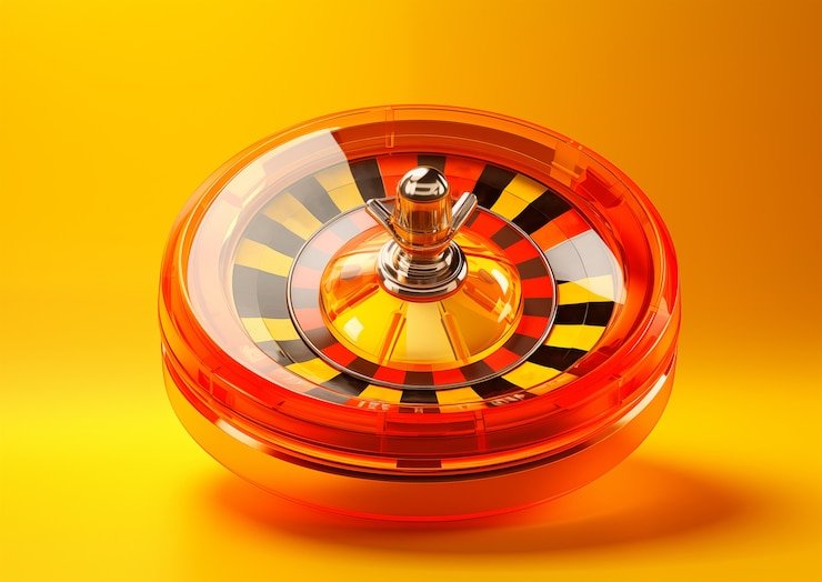 bet1986 মোবাইল ব্রাউজার অভিজ্ঞতা Android স্মার্টফোন