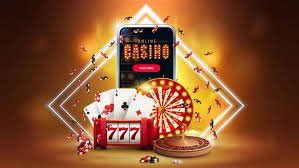 মোবাইলে bet1986 লাইভ ব্যাকারাট খেলার ধাপসমূহ